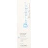 Dermatopic Crema Humectante Facial y Corporal 250 g