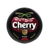 Cherry Blossom Men's Wax Polish 40 G Black (1)