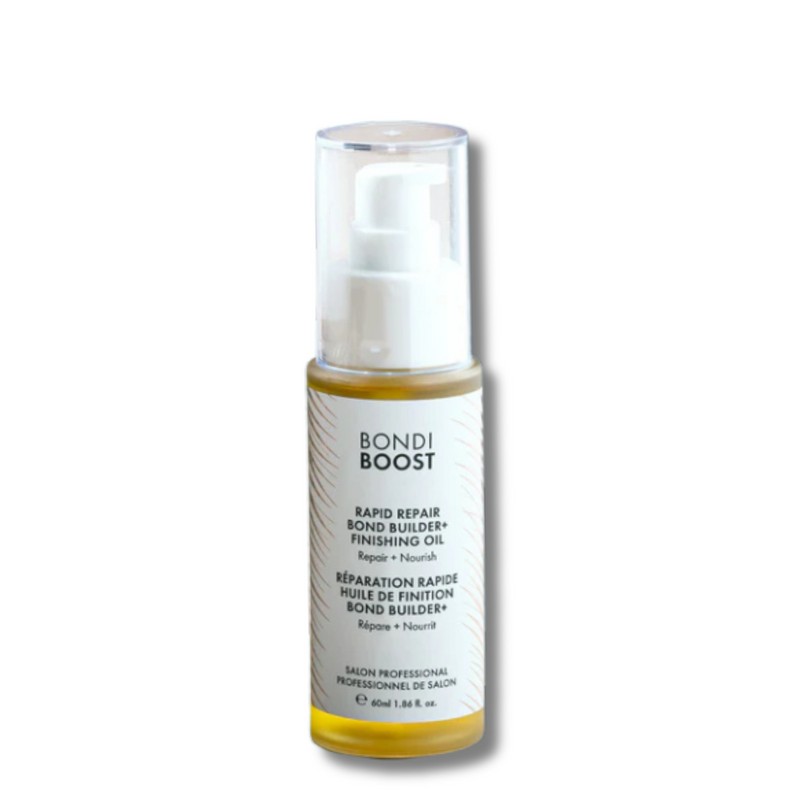 Bondi Boost Bond Builder+ System Bundle