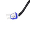 2x Oxygen O2 02 Sensor 1 & 2 for Hummer