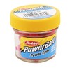 Berkley PowerBait Power Eggs Floating Magnum Fishing Soft Bait, Pink