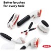 OXO Good Grips Heavy Duty Scrub Brush
