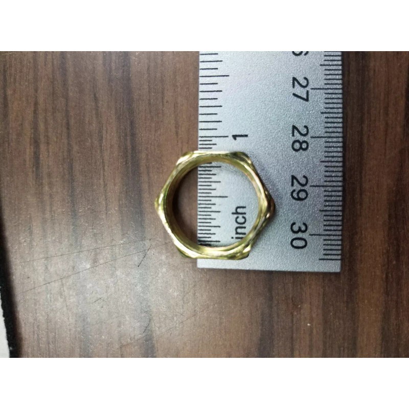 Golden Technologies KEY and LOCK SWITCH for Scooters - Fits