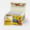 Té Abango con Propóleo (25 Tea Bags each box) +