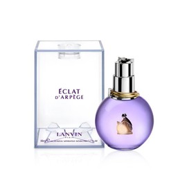 Lanvin Eclat d'Arpege EDP 50ml gift wrapping available / 랑방 에끌라 드 아르페쥬 EDP 50ml 선물포장가능