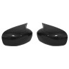 SavadiCar FOR 11-23 DODGE CHARGER SCAT SRT M STYLE CARBON