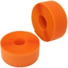 AERZETIX - C66000 - Velcro tape / roll 50 mm