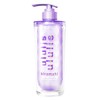 ululis Ullis Water Conch Moisturizing Hair Treatment, 11.8 oz (335
