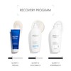 Biotherm Lait Corporel Active Recovery Body Lotion 400 ml