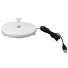 Solar Bird Bath Fountain Solar Powered Bird Bath Fountain Pump