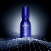 IOPE [아이오페]레티놀 레티젝션 세럼 [IOPE] Retinol Rejection Serum