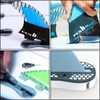 FCS2 AM PC TRI FINS/FCSII FCS2 Armeric Performance Core Tri