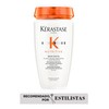 Kérastase Nutritive Bain Satin Riche 250ml - Shampoo de Nutrición