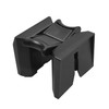Center Console Cup Holder Divider Insert Fit for Lexus RX350