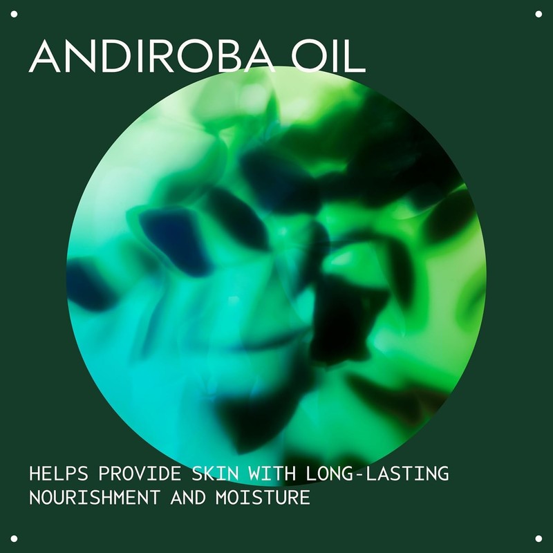 Aveda Hand Relief Moisturizing Creme | Rich Hand Cream |