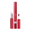 Ésika Labial COLORFIX Duo Tattoo de Larga Duración 2.6ml –