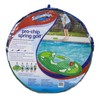 SwimWays Pro-Chip Spring Golf Floating Pool Game