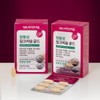 Vitamin Village 비타민마을 장용성 밀크씨슬 골드 30정 x 8박스 (총8개월분)