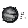 Honda Hunter Cab CT125 Headlight Guard Motolrode/Honda CT125 Motolordd Head