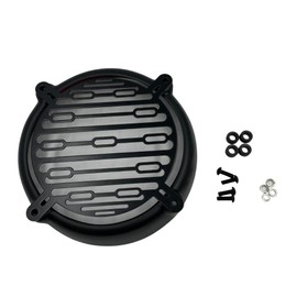 Honda Hunter Cab CT125 Headlight Guard Motolrode/Honda CT125 Motolordd Head Light Guard Cover L2