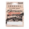 Sunline Troutist Stream Roman 150 m 6lb (1.5 kg)