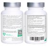 LactoSpore® (Bacillus Coagulans) Plus Spore Based Probiotic by LLS |