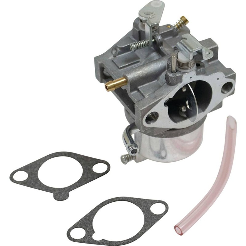 Stens 520-050 Carburetor Compatible With/Replacement For Kawasaki FB460V 15003-2796