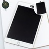 Opum anti-hacking privacy personal information leakage prevention cam tablet camera cover smartphone camera cover webcam cover camera shield / 오품 해킹방지 사생활 개인정보유출방지 캠 태블릿카메라가리개 스마트폰카메라가리개 웹캠커버 카메라가리