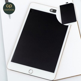 Opum anti-hacking privacy personal information leakage prevention cam tablet camera cover smartphone camera cover webcam cover camera shield / 오품 해킹방지 사생활 개인정보유출방지 캠 태블릿카메라가리개 스마트폰카메라가리개 웹캠커버 카메라가리