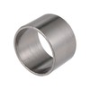 Motoforti 45mm ID 50mm OD Motorcycle Exhaust Muffler Pipe Gasket