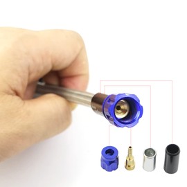 Fireyouracing Motorcycle Brake Hose Braided,400-2400mm AN3 Hydraulic Clutch Tube Oil DOT Fluid Pipe Line Stainless Steel for ATV Dirt Pit Street Racing Bike,Removing Fittings Banjo (Silver/1900mm)