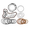 CYCWER JF010E RE0F09A CVT Transmission Master Rebuild Kit Overhaul Kit