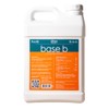 Drip Hydro Base B 2.5 Gallon