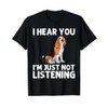 Best Beagle Art For Men Women Kid Beagle Themed Beagle