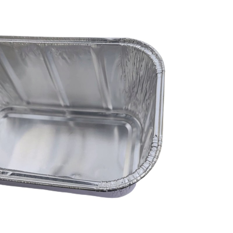 Firsgrill Grease Cup Liners for Char-Griller Flatiron Griddle Gas Grills