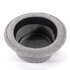 Pork Pie Hats for Men/Women, 100% Wool Felt Hat Womens