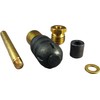 Woodford Model RK-Y34 Repair Kit for Y34