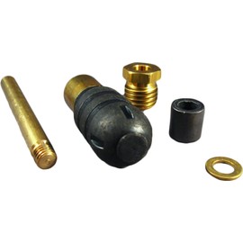 Woodford Model RK-Y34 Repair Kit for Y34