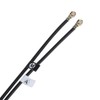 Wendry Cable de Antena IPEX-4 de Generación 4, Interfaz IPEX