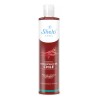 Sheló Nabel  Shampoo Concentrado De Chile Shelo Nabel Crece Cabello