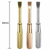 Screwdriver Titanium Steel Mini Screw Driver For Love Bracelet Bracelet