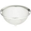Pearl Metal Stainless Steel Strainer 5.9 inches (15 cm), Made
