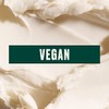 The Body Shop Mantequilla corporal, Wild Argan Oil, 6.75 oz