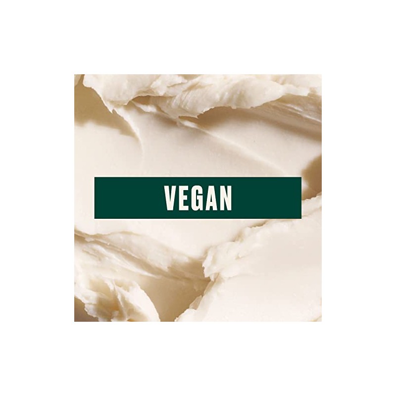 The Body Shop Mantequilla corporal, Wild Argan Oil, 6.75 oz