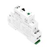 DEWIN Time Relay 230 V, GRT8-LS DIN Rails Stair Light