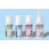 Labonté Seda Líquida Voluminizador Cabello Finos La Bonté 240ml