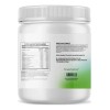 Primetech Fl Plus Colágeno Tipo 2 Articulaciones Glucosamina