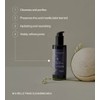 Edible Beauty No. 1 Belle Frais Cleansing Milk 200ml