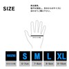 Copeflap Training Gloves, Pullups, Muscle Training, Fingercutting, Gloves, Blister Prevention,