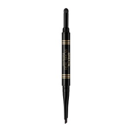 MAX FACTOR Real BROW 05 Black Brown